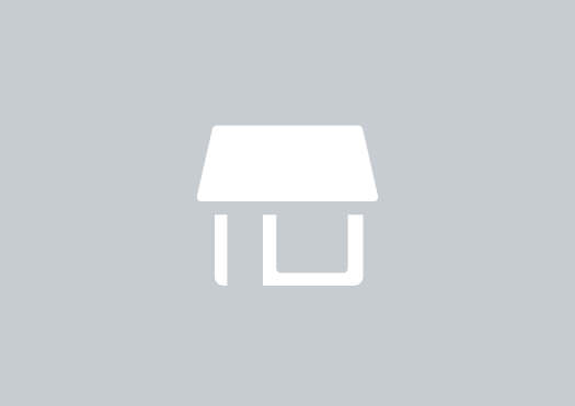 VITAshrimp GmbH