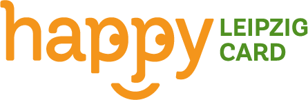 Leipzig Happy Locally